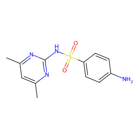 磺胺二甲基嘧啶-西亚试剂有售,磺胺二甲基嘧啶分子式,磺胺二甲基嘧啶价格,西亚试剂有各种化学试剂,生物试剂,分析试剂,材料试剂,高端化学,耗材,实验室试剂,科研试剂,色谱耗材www.xiyashiji.com