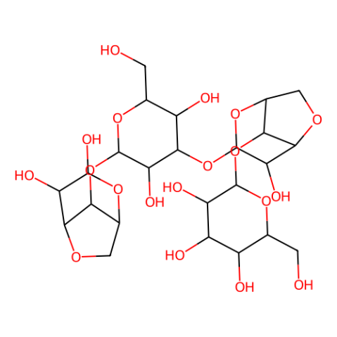 琼脂糖-西亚试剂有售,琼脂糖分子式,琼脂糖价格,西亚试剂有各种化学试剂,生物试剂,分析试剂,材料试剂,高端化学,耗材,实验室试剂,科研试剂,色谱耗材www.xiyashiji.com