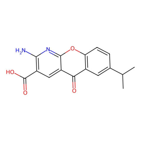 氨来呫诺-西亚试剂有售,氨来呫诺分子式,氨来呫诺价格,西亚试剂有各种化学试剂,生物试剂,分析试剂,材料试剂,高端化学,耗材,实验室试剂,科研试剂,色谱耗材www.xiyashiji.com