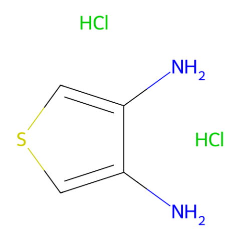 邻氨基噻吩(2盐酸)-西亚试剂有售,邻氨基噻吩(2盐酸)分子式,邻氨基噻吩(2盐酸)价格,西亚试剂有各种化学试剂,生物试剂,分析试剂,材料试剂,高端化学,耗材,实验室试剂,科研试剂,色谱耗材www.xiyashiji.com