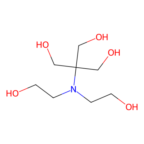 2,2-双二羟甲基苯胺(Bis-tris)-西亚试剂有售,2,2-双二羟甲基苯胺(Bis-tris)分子式,2,2-双二羟甲基苯胺(Bis-tris)价格,西亚试剂有各种化学试剂,生物试剂,分析试剂,材料试剂,高端化学,耗材,实验室试剂,科研试剂,色谱耗材www.xiyashiji.com