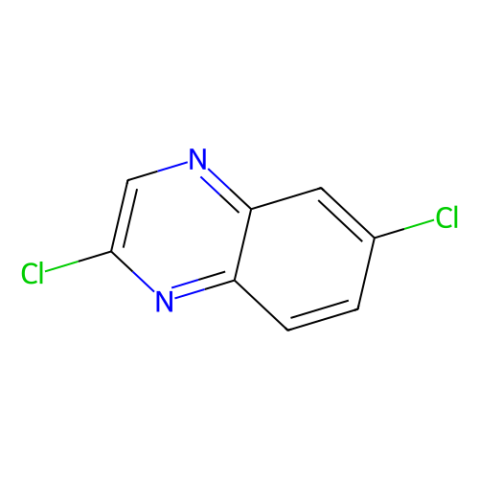 2,6-二氯喹喔啉-西亚试剂有售,2,6-二氯喹喔啉分子式,2,6-二氯喹喔啉价格,西亚试剂有各种化学试剂,生物试剂,分析试剂,材料试剂,高端化学,耗材,实验室试剂,科研试剂,色谱耗材www.xiyashiji.com