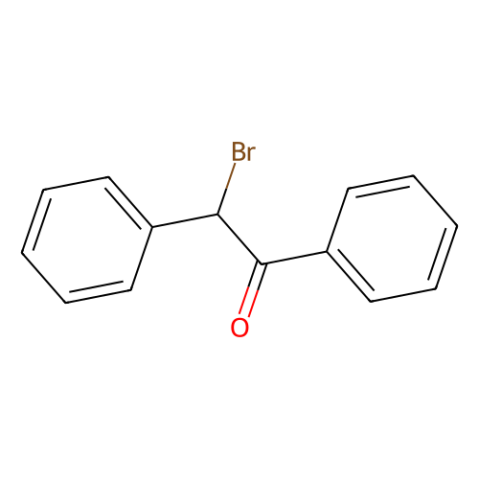 2-溴-2-苯基苯乙酮-西亚试剂有售,2-溴-2-苯基苯乙酮分子式,2-溴-2-苯基苯乙酮价格,西亚试剂有各种化学试剂,生物试剂,分析试剂,材料试剂,高端化学,耗材,实验室试剂,科研试剂,色谱耗材www.xiyashiji.com