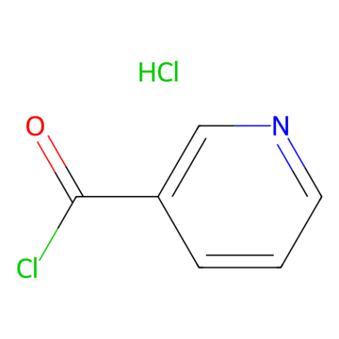 烟酰氯盐酸盐-西亚试剂有售,烟酰氯盐酸盐分子式,烟酰氯盐酸盐价格,西亚试剂有各种化学试剂,生物试剂,分析试剂,材料试剂,高端化学,耗材,实验室试剂,科研试剂,色谱耗材www.xiyashiji.com