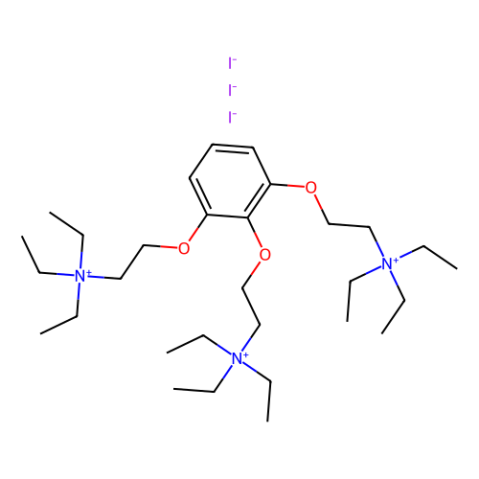 加拉碘铵-西亚试剂有售,加拉碘铵分子式,加拉碘铵价格,西亚试剂有各种化学试剂,生物试剂,分析试剂,材料试剂,高端化学,耗材,实验室试剂,科研试剂,色谱耗材www.xiyashiji.com