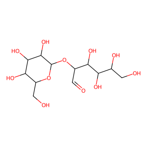 a-葡糖-a-葡糖苷-西亚试剂有售,a-葡糖-a-葡糖苷分子式,a-葡糖-a-葡糖苷价格,西亚试剂有各种化学试剂,生物试剂,分析试剂,材料试剂,高端化学,耗材,实验室试剂,科研试剂,色谱耗材www.xiyashiji.com