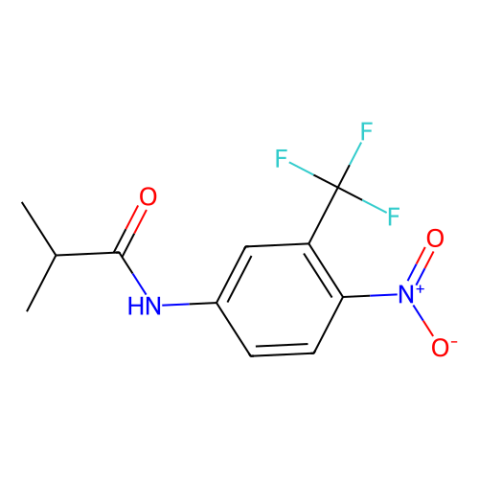 氟他胺-西亚试剂有售,氟他胺分子式,氟他胺价格,西亚试剂有各种化学试剂,生物试剂,分析试剂,材料试剂,高端化学,耗材,实验室试剂,科研试剂,色谱耗材www.xiyashiji.com