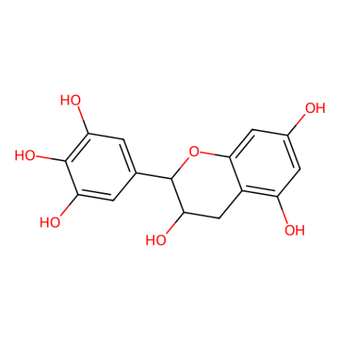 表没食子儿茶素-西亚试剂有售,表没食子儿茶素分子式,表没食子儿茶素价格,西亚试剂有各种化学试剂,生物试剂,分析试剂,材料试剂,高端化学,耗材,实验室试剂,科研试剂,色谱耗材www.xiyashiji.com