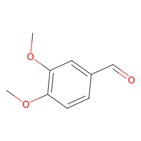 3,4-二甲氧基苯甲醛-西亚试剂有售,3,4-二甲氧基苯甲醛分子式,3,4-二甲氧基苯甲醛价格,西亚试剂有各种化学试剂,生物试剂,分析试剂,材料试剂,高端化学,耗材,实验室试剂,科研试剂,色谱耗材www.xiyashiji.com