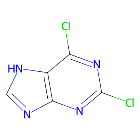 2,6-二氯嘌呤-西亚试剂有售,2,6-二氯嘌呤分子式,2,6-二氯嘌呤价格,西亚试剂有各种化学试剂,生物试剂,分析试剂,材料试剂,高端化学,耗材,实验室试剂,科研试剂,色谱耗材www.xiyashiji.com