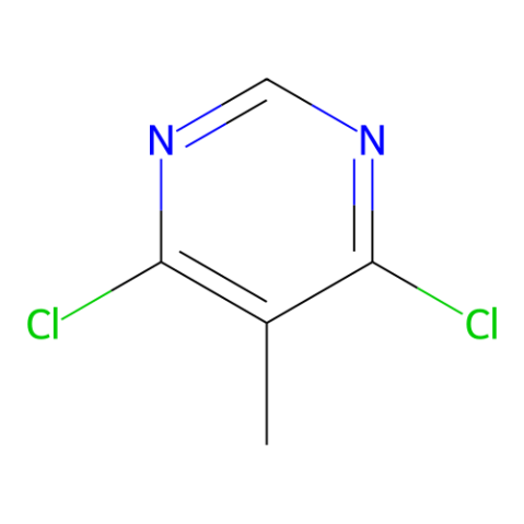 4,6-二氯-5-甲基嘧啶-西亚试剂有售,4,6-二氯-5-甲基嘧啶分子式,4,6-二氯-5-甲基嘧啶价格,西亚试剂有各种化学试剂,生物试剂,分析试剂,材料试剂,高端化学,耗材,实验室试剂,科研试剂,色谱耗材www.xiyashiji.com