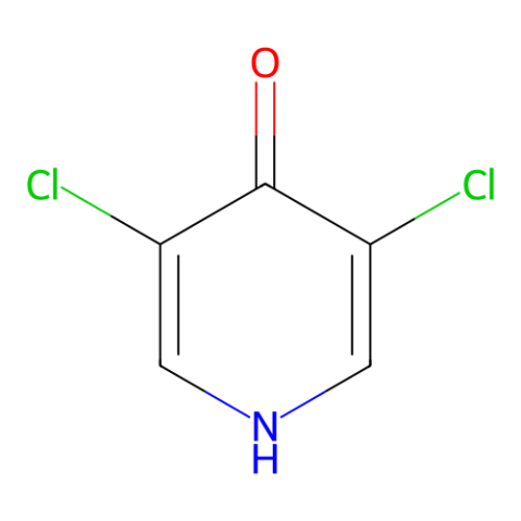 3,5-二氯-4-羟基吡啶-西亚试剂有售,3,5-二氯-4-羟基吡啶分子式,3,5-二氯-4-羟基吡啶价格,西亚试剂有各种化学试剂,生物试剂,分析试剂,材料试剂,高端化学,耗材,实验室试剂,科研试剂,色谱耗材www.xiyashiji.com