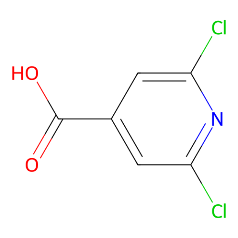 2,6-二氯异烟酸-西亚试剂有售,2,6-二氯异烟酸分子式,2,6-二氯异烟酸价格,西亚试剂有各种化学试剂,生物试剂,分析试剂,材料试剂,高端化学,耗材,实验室试剂,科研试剂,色谱耗材www.xiyashiji.com