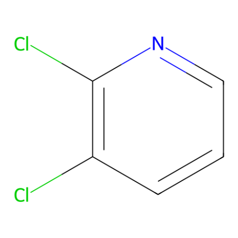 2,3-二氯吡啶-西亚试剂有售,2,3-二氯吡啶分子式,2,3-二氯吡啶价格,西亚试剂有各种化学试剂,生物试剂,分析试剂,材料试剂,高端化学,耗材,实验室试剂,科研试剂,色谱耗材www.xiyashiji.com