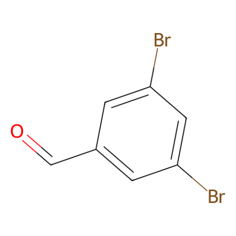 3,5-二溴苯甲醛-西亚试剂有售,3,5-二溴苯甲醛分子式,3,5-二溴苯甲醛价格,西亚试剂有各种化学试剂,生物试剂,分析试剂,材料试剂,高端化学,耗材,实验室试剂,科研试剂,色谱耗材www.xiyashiji.com