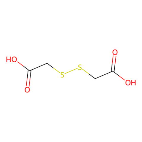 二硫代甘醇酸-西亚试剂有售,二硫代甘醇酸分子式,二硫代甘醇酸价格,西亚试剂有各种化学试剂,生物试剂,分析试剂,材料试剂,高端化学,耗材,实验室试剂,科研试剂,色谱耗材www.xiyashiji.com