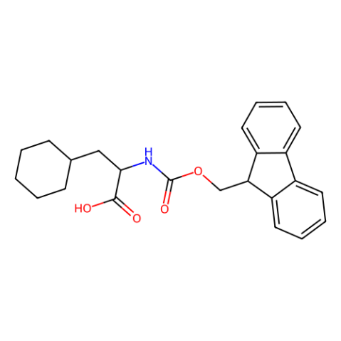 芴甲氧羰酰基D-Β环己基丙氨酸-西亚试剂有售,芴甲氧羰酰基D-Β环己基丙氨酸分子式,芴甲氧羰酰基D-Β环己基丙氨酸价格,西亚试剂有各种化学试剂,生物试剂,分析试剂,材料试剂,高端化学,耗材,实验室试剂,科研试剂,色谱耗材www.xiyashiji.com