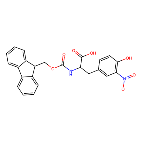 Fmoc-3-硝基-L-酪氨酸-西亚试剂有售,Fmoc-3-硝基-L-酪氨酸分子式,Fmoc-3-硝基-L-酪氨酸价格,西亚试剂有各种化学试剂,生物试剂,分析试剂,材料试剂,高端化学,耗材,实验室试剂,科研试剂,色谱耗材www.xiyashiji.com