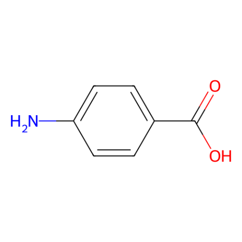 对氨基苯甲酸-西亚试剂有售,对氨基苯甲酸分子式,对氨基苯甲酸价格,西亚试剂有各种化学试剂,生物试剂,分析试剂,材料试剂,高端化学,耗材,实验室试剂,科研试剂,色谱耗材www.xiyashiji.com