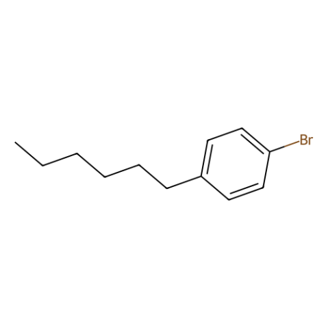 4-己基溴苯-西亚试剂有售,4-己基溴苯分子式,4-己基溴苯价格,西亚试剂有各种化学试剂,生物试剂,分析试剂,材料试剂,高端化学,耗材,实验室试剂,科研试剂,色谱耗材www.xiyashiji.com