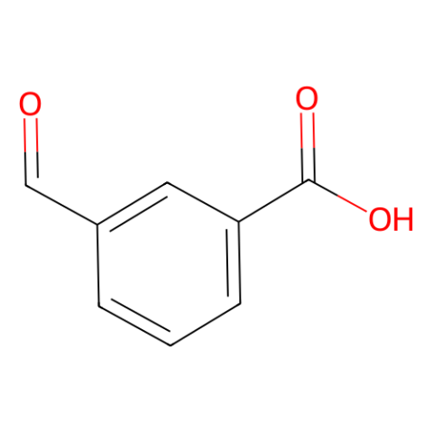 3-羧基苯甲醛-西亚试剂有售,3-羧基苯甲醛分子式,3-羧基苯甲醛价格,西亚试剂有各种化学试剂,生物试剂,分析试剂,材料试剂,高端化学,耗材,实验室试剂,科研试剂,色谱耗材www.xiyashiji.com