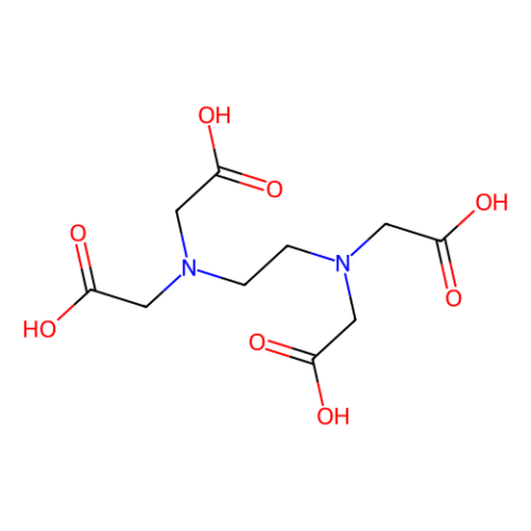 乙二胺四乙酸(EDTA)-西亚试剂有售,乙二胺四乙酸(EDTA)分子式,乙二胺四乙酸(EDTA)价格,西亚试剂有各种化学试剂,生物试剂,分析试剂,材料试剂,高端化学,耗材,实验室试剂,科研试剂,色谱耗材www.xiyashiji.com