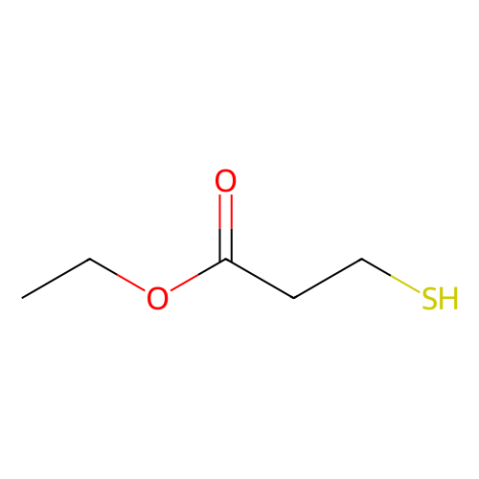 3-巯基丙酸乙酯-西亚试剂有售,3-巯基丙酸乙酯分子式,3-巯基丙酸乙酯价格,西亚试剂有各种化学试剂,生物试剂,分析试剂,材料试剂,高端化学,耗材,实验室试剂,科研试剂,色谱耗材www.xiyashiji.com