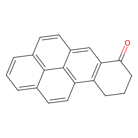 9,10-二氢苯并[a]芘-7(8H)-酮-西亚试剂有售,9,10-二氢苯并[a]芘-7(8H)-酮分子式,9,10-二氢苯并[a]芘-7(8H)-酮价格,西亚试剂有各种化学试剂,生物试剂,分析试剂,材料试剂,高端化学,耗材,实验室试剂,科研试剂,色谱耗材www.xiyashiji.com