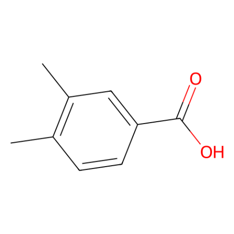 3,4-二甲基苯甲酸-西亚试剂有售,3,4-二甲基苯甲酸分子式,3,4-二甲基苯甲酸价格,西亚试剂有各种化学试剂,生物试剂,分析试剂,材料试剂,高端化学,耗材,实验室试剂,科研试剂,色谱耗材www.xiyashiji.com