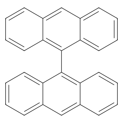 9,9'-联蒽-西亚试剂有售,9,9'-联蒽分子式,9,9'-联蒽价格,西亚试剂有各种化学试剂,生物试剂,分析试剂,材料试剂,高端化学,耗材,实验室试剂,科研试剂,色谱耗材www.xiyashiji.com