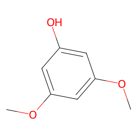 3,5-二甲氧基苯酚-西亚试剂有售,3,5-二甲氧基苯酚分子式,3,5-二甲氧基苯酚价格,西亚试剂有各种化学试剂,生物试剂,分析试剂,材料试剂,高端化学,耗材,实验室试剂,科研试剂,色谱耗材www.xiyashiji.com