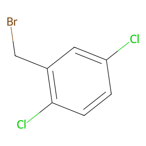 2,5-二氯溴苄-西亚试剂有售,2,5-二氯溴苄分子式,2,5-二氯溴苄价格,西亚试剂有各种化学试剂,生物试剂,分析试剂,材料试剂,高端化学,耗材,实验室试剂,科研试剂,色谱耗材www.xiyashiji.com