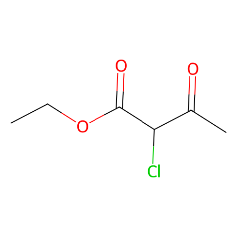 2-氯乙酰乙酸乙酯-西亚试剂有售,2-氯乙酰乙酸乙酯分子式,2-氯乙酰乙酸乙酯价格,西亚试剂有各种化学试剂,生物试剂,分析试剂,材料试剂,高端化学,耗材,实验室试剂,科研试剂,色谱耗材www.xiyashiji.com