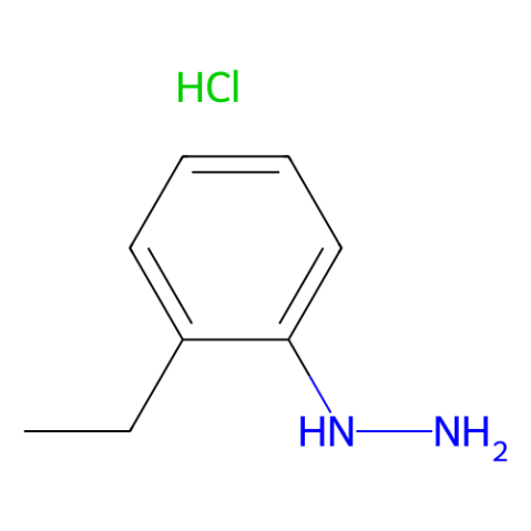 2-乙基苯肼盐酸盐-西亚试剂有售,2-乙基苯肼盐酸盐分子式,2-乙基苯肼盐酸盐价格,西亚试剂有各种化学试剂,生物试剂,分析试剂,材料试剂,高端化学,耗材,实验室试剂,科研试剂,色谱耗材www.xiyashiji.com