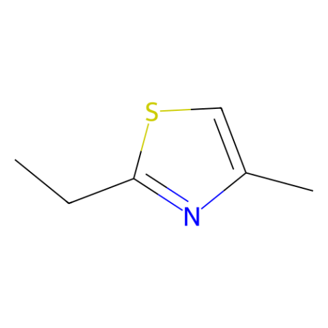2-乙基-4-甲基噻唑-西亚试剂有售,2-乙基-4-甲基噻唑分子式,2-乙基-4-甲基噻唑价格,西亚试剂有各种化学试剂,生物试剂,分析试剂,材料试剂,高端化学,耗材,实验室试剂,科研试剂,色谱耗材www.xiyashiji.com