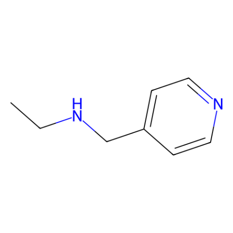 4-(乙氨甲基)吡啶-西亚试剂有售,4-(乙氨甲基)吡啶分子式,4-(乙氨甲基)吡啶价格,西亚试剂有各种化学试剂,生物试剂,分析试剂,材料试剂,高端化学,耗材,实验室试剂,科研试剂,色谱耗材www.xiyashiji.com