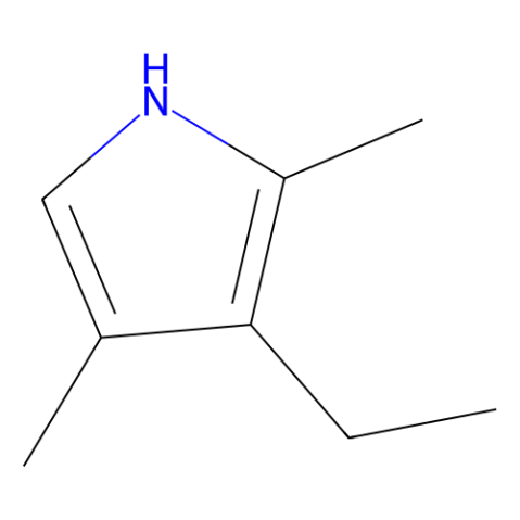 3-乙基-2,4-甲基吡咯-西亚试剂有售,3-乙基-2,4-甲基吡咯分子式,3-乙基-2,4-甲基吡咯价格,西亚试剂有各种化学试剂,生物试剂,分析试剂,材料试剂,高端化学,耗材,实验室试剂,科研试剂,色谱耗材www.xiyashiji.com