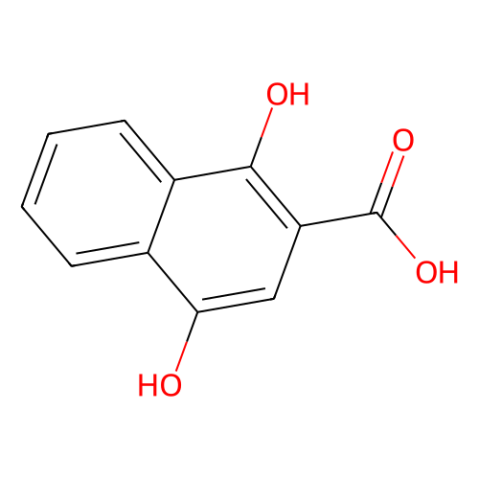 1,4-二羟基-2-萘甲酸-西亚试剂有售,1,4-二羟基-2-萘甲酸分子式,1,4-二羟基-2-萘甲酸价格,西亚试剂有各种化学试剂,生物试剂,分析试剂,材料试剂,高端化学,耗材,实验室试剂,科研试剂,色谱耗材www.xiyashiji.com