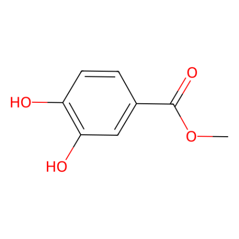 3,4-二羟基苯甲酸甲酯-西亚试剂有售,3,4-二羟基苯甲酸甲酯分子式,3,4-二羟基苯甲酸甲酯价格,西亚试剂有各种化学试剂,生物试剂,分析试剂,材料试剂,高端化学,耗材,实验室试剂,科研试剂,色谱耗材www.xiyashiji.com