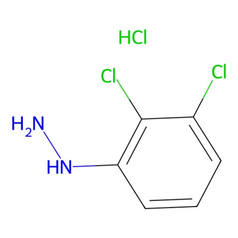 2,3-二氯苯肼盐酸盐-西亚试剂有售,2,3-二氯苯肼盐酸盐分子式,2,3-二氯苯肼盐酸盐价格,西亚试剂有各种化学试剂,生物试剂,分析试剂,材料试剂,高端化学,耗材,实验室试剂,科研试剂,色谱耗材www.xiyashiji.com