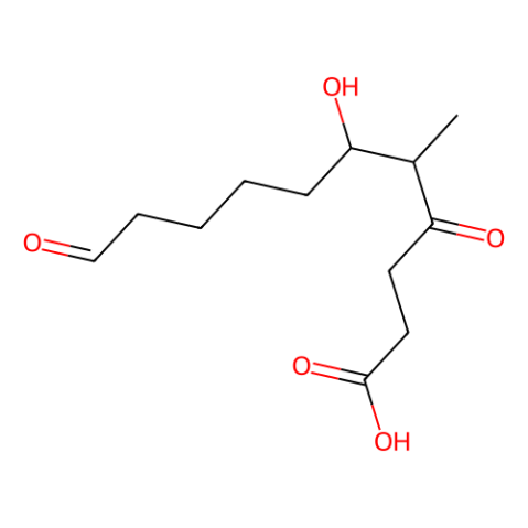 聚氧化乙烯-西亚试剂有售,聚氧化乙烯分子式,聚氧化乙烯价格,西亚试剂有各种化学试剂,生物试剂,分析试剂,材料试剂,高端化学,耗材,实验室试剂,科研试剂,色谱耗材www.xiyashiji.com