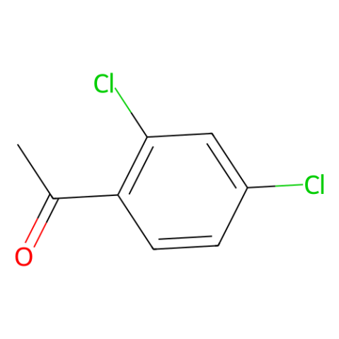 2,4-二氯苯乙酮-西亚试剂有售,2,4-二氯苯乙酮分子式,2,4-二氯苯乙酮价格,西亚试剂有各种化学试剂,生物试剂,分析试剂,材料试剂,高端化学,耗材,实验室试剂,科研试剂,色谱耗材www.xiyashiji.com