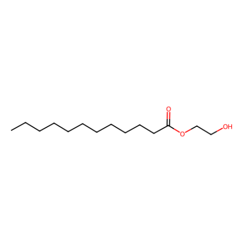 PEG-12月桂酸酯-西亚试剂有售,PEG-12月桂酸酯分子式,PEG-12月桂酸酯价格,西亚试剂有各种化学试剂,生物试剂,分析试剂,材料试剂,高端化学,耗材,实验室试剂,科研试剂,色谱耗材www.xiyashiji.com