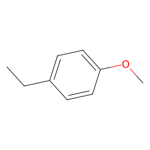 4-乙基苯甲醚-西亚试剂有售,4-乙基苯甲醚分子式,4-乙基苯甲醚价格,西亚试剂有各种化学试剂,生物试剂,分析试剂,材料试剂,高端化学,耗材,实验室试剂,科研试剂,色谱耗材www.xiyashiji.com