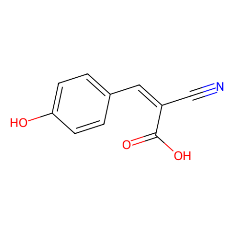 α-氰基-4-羟基肉桂酸-西亚试剂有售,α-氰基-4-羟基肉桂酸分子式,α-氰基-4-羟基肉桂酸价格,西亚试剂有各种化学试剂,生物试剂,分析试剂,材料试剂,高端化学,耗材,实验室试剂,科研试剂,色谱耗材www.xiyashiji.com