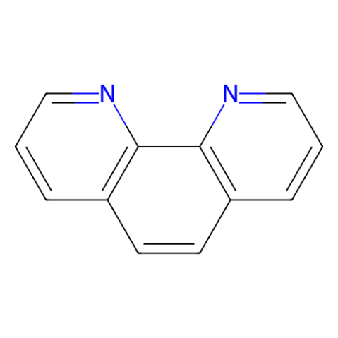 1,10-菲罗啉(无水)-西亚试剂有售,1,10-菲罗啉(无水)分子式,1,10-菲罗啉(无水)价格,西亚试剂有各种化学试剂,生物试剂,分析试剂,材料试剂,高端化学,耗材,实验室试剂,科研试剂,色谱耗材www.xiyashiji.com