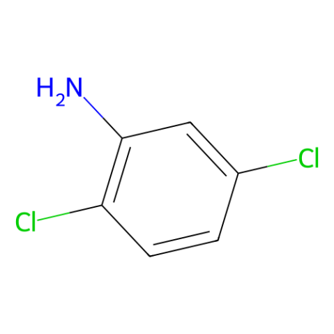 2,5-二氯苯胺-西亚试剂有售,2,5-二氯苯胺分子式,2,5-二氯苯胺价格,西亚试剂有各种化学试剂,生物试剂,分析试剂,材料试剂,高端化学,耗材,实验室试剂,科研试剂,色谱耗材www.xiyashiji.com