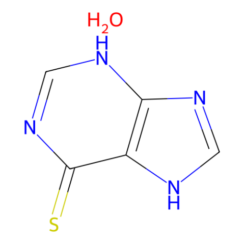 6-巯嘌呤-西亚试剂有售,6-巯嘌呤分子式,6-巯嘌呤价格,西亚试剂有各种化学试剂,生物试剂,分析试剂,材料试剂,高端化学,耗材,实验室试剂,科研试剂,色谱耗材www.xiyashiji.com