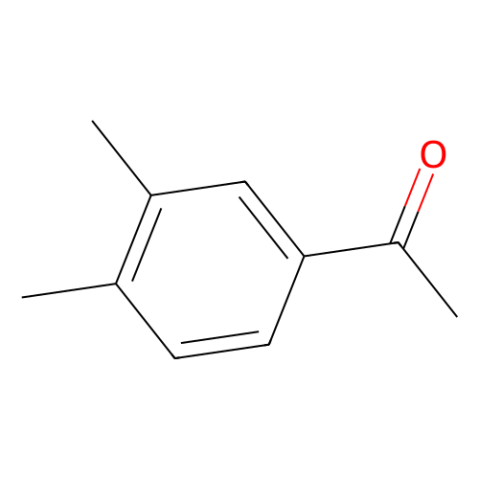 3,4-二甲基苯乙酮-西亚试剂有售,3,4-二甲基苯乙酮分子式,3,4-二甲基苯乙酮价格,西亚试剂有各种化学试剂,生物试剂,分析试剂,材料试剂,高端化学,耗材,实验室试剂,科研试剂,色谱耗材www.xiyashiji.com