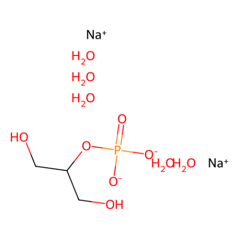 β-甘油磷酸钠五水合物-西亚试剂有售,β-甘油磷酸钠五水合物分子式,β-甘油磷酸钠五水合物价格,西亚试剂有各种化学试剂,生物试剂,分析试剂,材料试剂,高端化学,耗材,实验室试剂,科研试剂,色谱耗材www.xiyashiji.com
